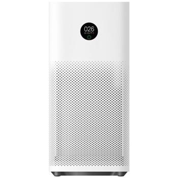 Xiaomi Mi Air Purifier 3H 380 m3/h Alb