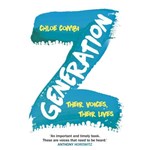 Generation Z