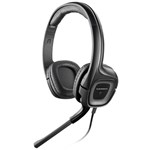 Casti Plantronics Audio 355 plp00031