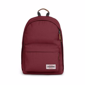 Eastpak Out Of Office EK76759Y