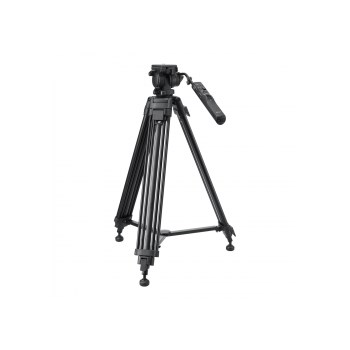 Sony VCT-VPR100 - trepied video cu telecomanda
