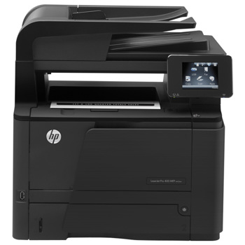HP Multifunctional Laserjet M425dw MFP CF288A