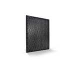 Filtru carbon activ Philips FY2420/30 pentru AC2887