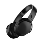 Casti - Riff Wireless - Black