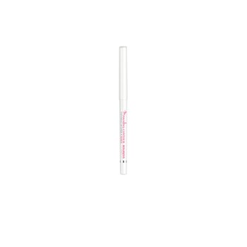 Creion de buze Miraculous Liner, 4.45 g