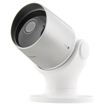 Camera supraveghere TnB Outdoor Cam