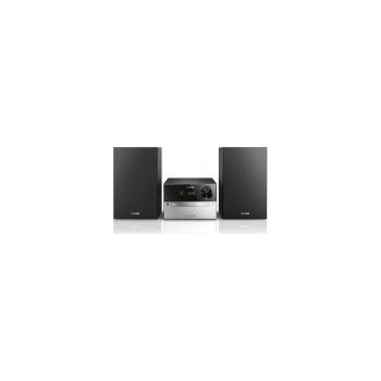 Micro Sistem Philips MCM2300, USB