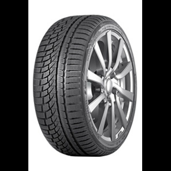 Anvelopa iarna Nokian WR A4 245/50R18 104V
