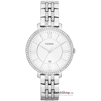Ceas de dama Fossil ES3545