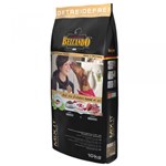 Belcando Mix It 10 kg