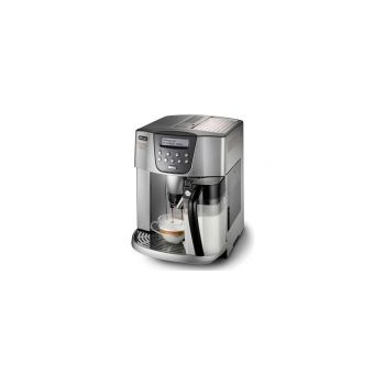 Expresor Magnifica DeLonghi ESAM 4500