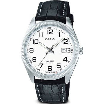Ceas Casio MTP-1302L-7B