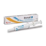 RENAL N Pasta 15 Ml