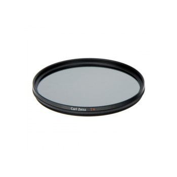 Carl Zeiss T* Pol Filter 77mm - filtru de polarizare circulara
