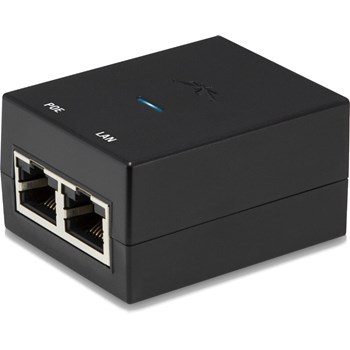 Bridge/Range Extender Ubiquiti airGateway