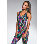 Maiou sport de dama Revel
