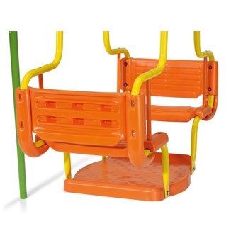 GONDOLA VARIO 8376-920