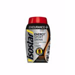 Pudra izotonica Isostar Endurance, Orange, 790g