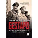 Gestapo