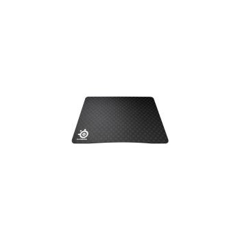Mouse pad SteelSeries SteelPad 9HD mpst9hd