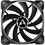 Ventilator Arctic BioniX F120, 120 mm (Gri)