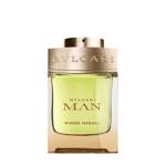 MAN WOOD NEROLI