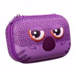 Penar cu fermoar Zipit Wildling Storage mov