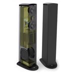 Boxe GoldenEar Triton Seven