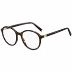 Rame ochelari de vedere dama Givenchy GV 0122 086