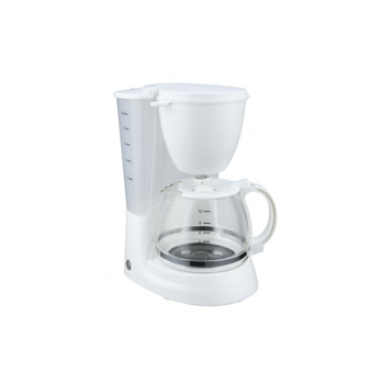 Filtru cafea , 800W , SWBSAVC603