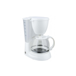 Filtru cafea , 800W , SWBSAVC603