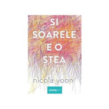 Si soarele e o stea