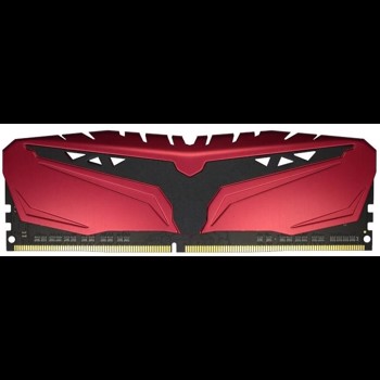 Memorie Exceleram Phoenix 4GB DDR4 3000MHz CL16 1.35v