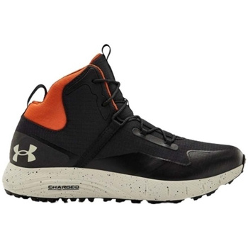 Pantofi sport barbati Under Armour Charged Bandit Trek Trail 3023308-001