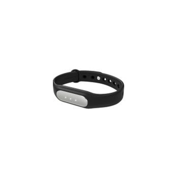 Bratara Fitness Xiaomi XMSH03HM Miband Fitness Monitor