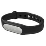 Bratara Fitness Xiaomi XMSH03HM Miband Fitness Monitor