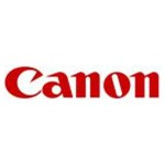 Accesoriu copiator Canon Color Send Kit-Y1