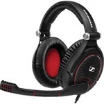 Casti Sennheiser G4ME ZERO White 506064