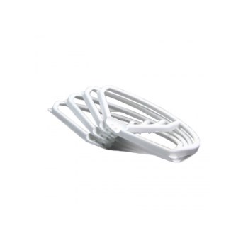 DJI Phantom propeller guard - protectii elice pt DJI