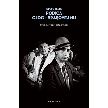 eBook Apel din necunoscut
