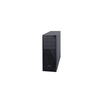 Carcasa Server INTEL UNION PEAK S P4304 4 Fixed HDD 365W p4304xxsfcn