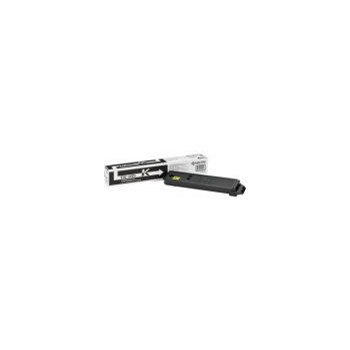 Toner Kyocera TK-895 Negru FS-C8020 FS-C8025MFP 12000 pag tk-895k