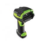 Cititor coduri de bare Zebra DS3678-SR, 2D, Bluetooth