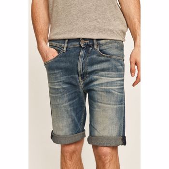 Tommy Jeans - Pantaloni scurti