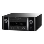 Receiver Stereo Marantz MCR-612