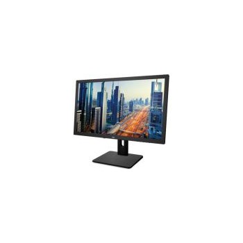 Monitor LED 23 AOC I2375PQU IPS Full HD 4ms i2375pqu