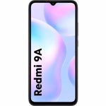 Telefon mobil Xiaomi Redmi 9A 32GB Dual SIM 4G Grey 29233