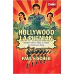 Hollywood la Phenian