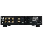 Amplificator de Casti Rogue Audio RH-5