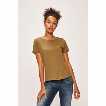 Tommy Jeans - Top